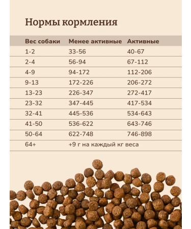 NOW'KITCHEN Dog feed turkey Adult Fresh Turkey Granfree 9.98 kg - Buy Online on GoSupps.com