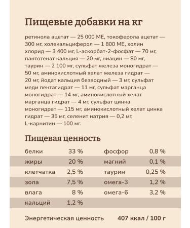 NOW'KITCHEN Frysh Turkey Granfree 0.4 kg Fresh Turkey Granfree - Buy Online on GoSupps.com