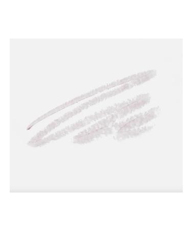 3ina Multifunctional CTics for makeup 423 - Buy Online on GoSupps.com