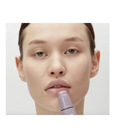 3ina Multifunctional CTics for makeup 423 - Buy Online on GoSupps.com