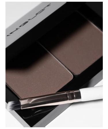 INGLOT Eyebrow shadows 559 - Buy Online on GoSupps.com