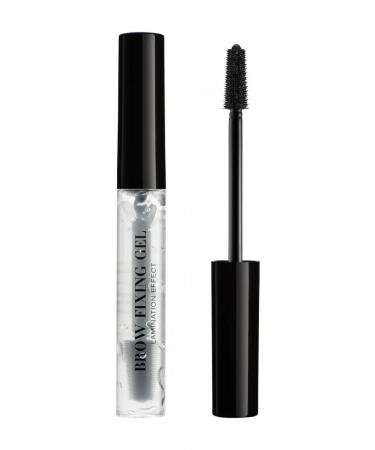 L'Arte del bello Lamination Effect Brow Fixing Gel Gel 7ml
