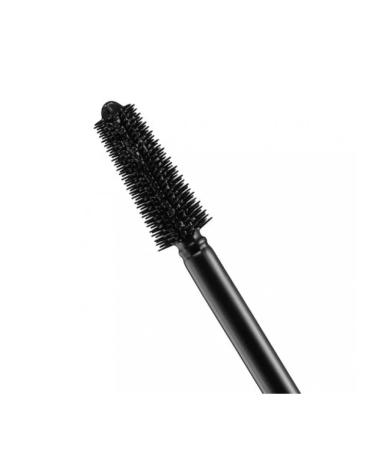 L'Arte del bello Lamination Effect Brow Fixing Gel Gel 7ml - Buy Online on GoSupps.com