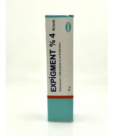 Poli Whitening face cream against pigmentation - Buy Online on GoSupps.com