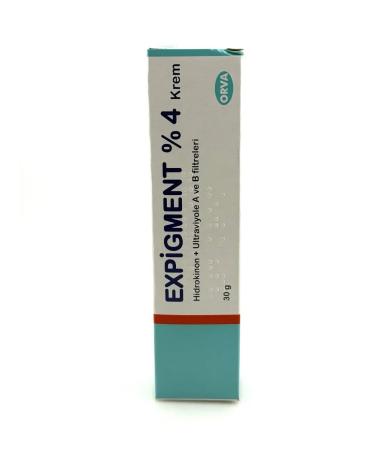 Poli Whitening face cream against pigmentation - Buy Online on GoSupps.com