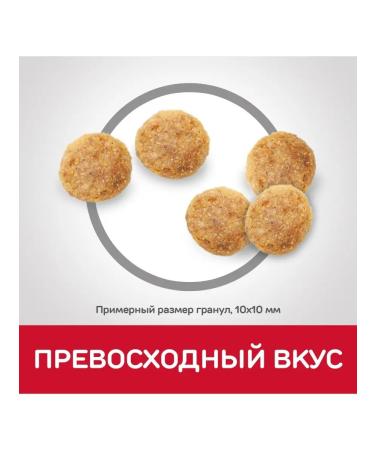 HILL'S Science Plan for cats with sensitive skin chicken 7kg - Buy Online on GoSupps.com