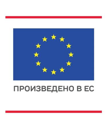 HILL'S Science Plan for cats with sensitive skin chicken 7kg - Buy Online on GoSupps.com