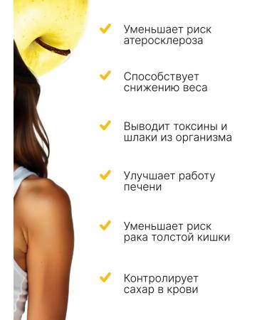 SNEKO GOLD 200  - Buy Online on GoSupps.com