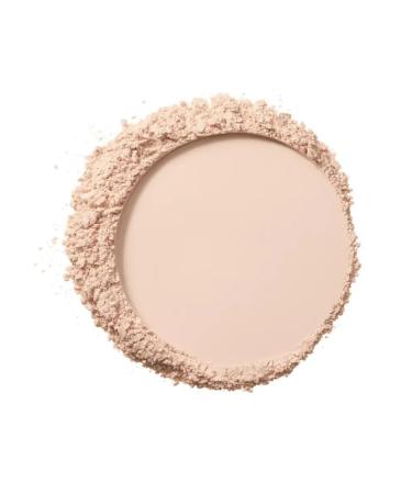 BeautyWorld Persistent compact powder Soft Matte - Buy Online on GoSupps.com
