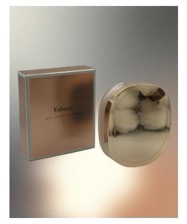 3B1 POUD BLOW and sculptor for makeup - Buy Online on GoSupps.com
