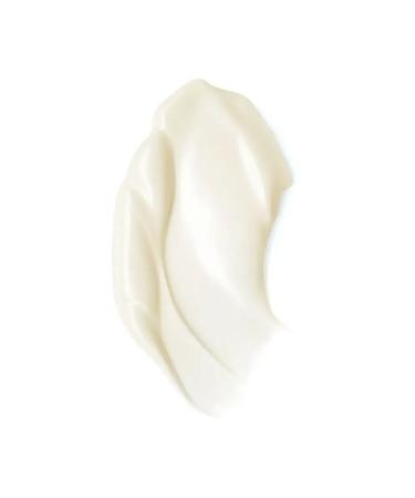 Dav Nourishing cream 150 ml 2 pieces - Buy Online on GoSupps.com