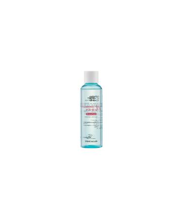 ShinCosLab Korean Facial Toner-Essence with Hyaluronic Acid and Panthenol 200ml - Buy Online on GoSupps.com