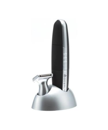 Dewal 03-505 trimmer for haircuts in the nose and ears - Buy Online on GoSupps.com