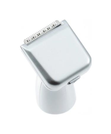 Dewal 03-505 trimmer for haircuts in the nose and ears - Buy Online on GoSupps.com