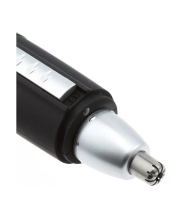 Dewal 03-505 trimmer for haircuts in the nose and ears - Buy Online on GoSupps.com