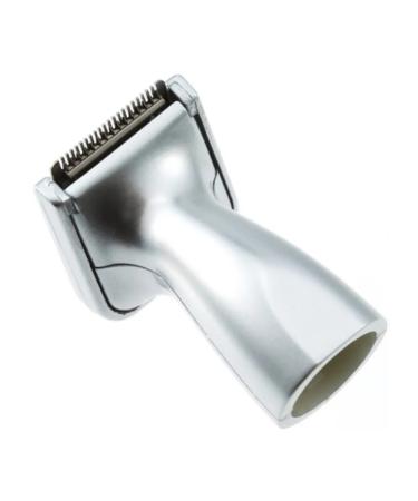 Dewal 03-505 trimmer for haircuts in the nose and ears - Buy Online on GoSupps.com