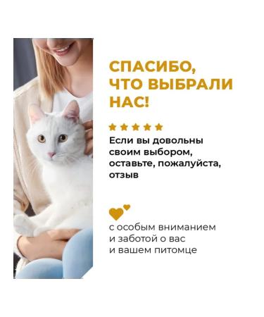 GO'KITCHEN Canned food for cats and kittens with turkey 100 g - Buy Online on GoSupps.com