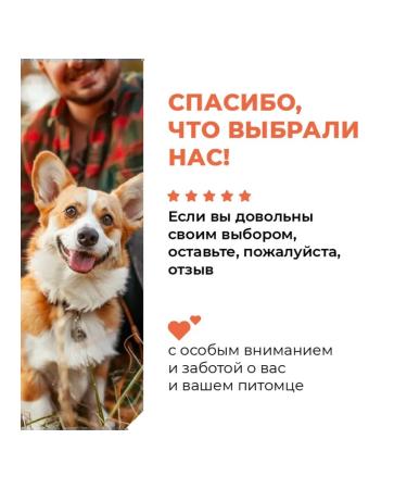 GO'KITCHEN Canned food for dogs and puppies with turkey 100 g - Buy Online on GoSupps.com