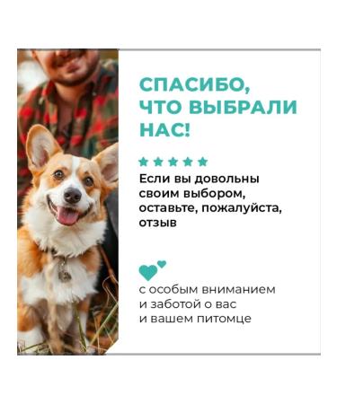 GO'KITCHEN Canned food for dogs with sensitive digestion salmon 100g - Buy Online on GoSupps.com