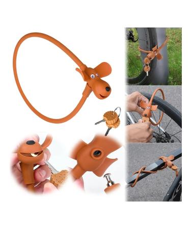 Bicycle Castle Tros (brown cookies) - Buy Online on GoSupps.com