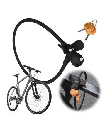 Bicycle Castle Tros (black cookies) - Buy Online on GoSupps.com