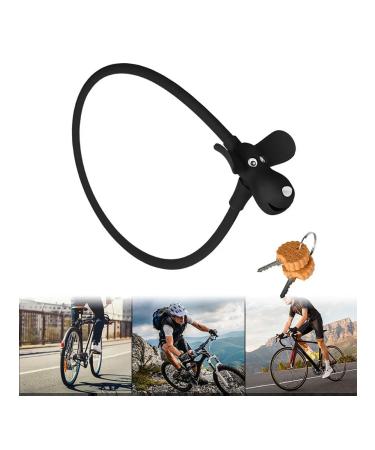 Bicycle Castle Tros (black cookies) - Buy Online on GoSupps.com