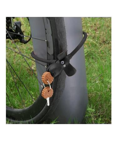 Bicycle Castle Tros (black cookies) - Buy Online on GoSupps.com