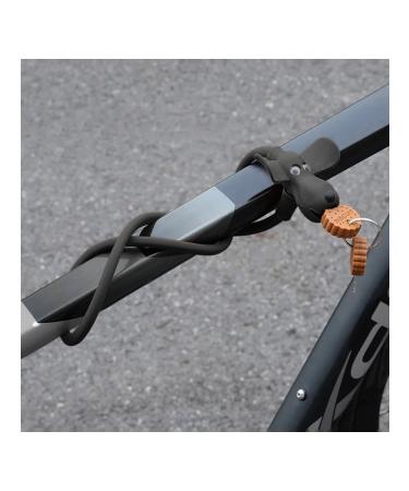 Bicycle Castle Tros (black cookies) - Buy Online on GoSupps.com