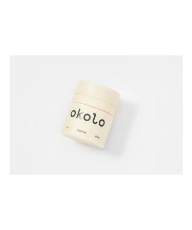 NEARBY Restorative Cream for Face and Body - Buy Online on GoSupps.com