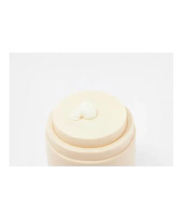 NEARBY Restorative Cream for Face and Body - Buy Online on GoSupps.com