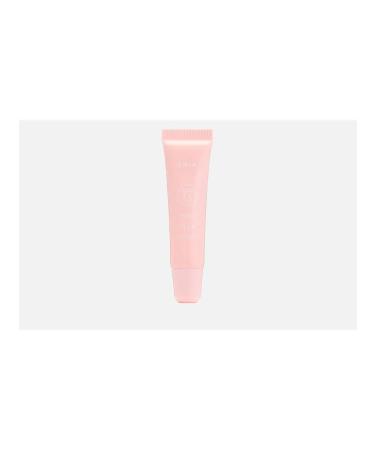 SHIK cosmetics Lip balm