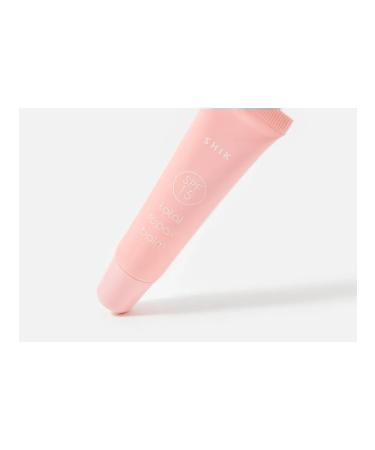 SHIK cosmetics Lip balm - Buy Online on GoSupps.com