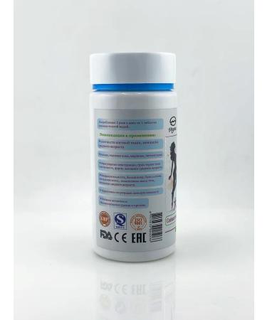 LanaVi Vitamins complex for women for energy - Buy Online on GoSupps.com