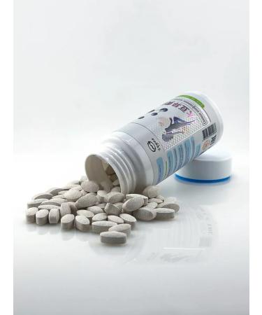 LanaVi Vitamins complex for women for energy - Buy Online on GoSupps.com