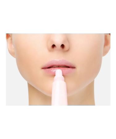 SHIK cosmetics Restoring lip balm SPF 15 06 Love Game - Buy Online on GoSupps.com