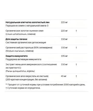 ALLMAX Superfood Asai berries and green tea 125 g - Buy Online on GoSupps.com