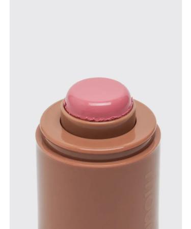 Rhode Creamy blush for Piggy