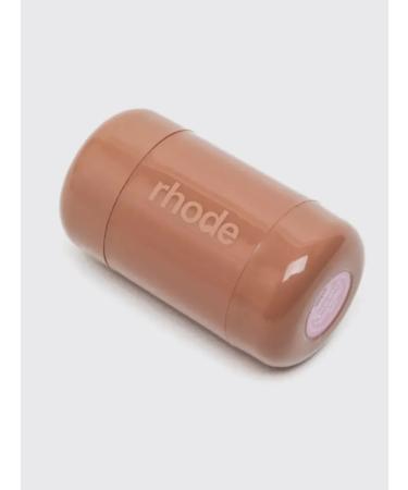 Rhode Creamy blush for Piggy - Buy Online on GoSupps.com