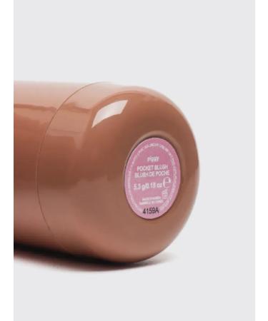 Rhode Creamy blush for Piggy - Buy Online on GoSupps.com