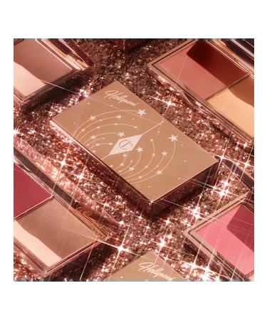 Universal palette blush for skin radiance - Buy Online on GoSupps.com