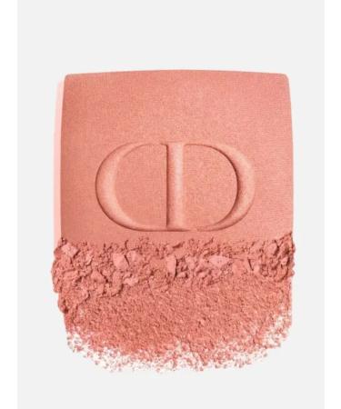Dior Rumyan Facial Blush 449 Dancing - Buy Online on GoSupps.com