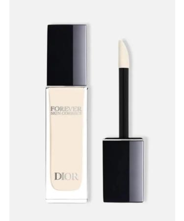 DIOR Forever Skin Correct 00 Neutral Long-Lasting Corrector