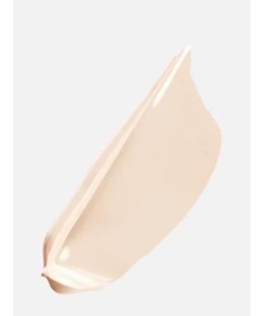 DIOR Forever Skin Correct 00 Neutral Long-Lasting Corrector - Buy Online on GoSupps.com