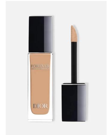 DIOR Forever Skin Correct 3.5N Neutral Long-Lasting Corrector