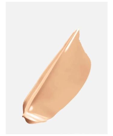 DIOR Forever Skin Correct 3.5N Neutral Long-Lasting Corrector - Buy Online on GoSupps.com