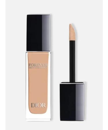 DIOR Forever Skin Correct 3CR Cool Pink Long-Lasting Corrector