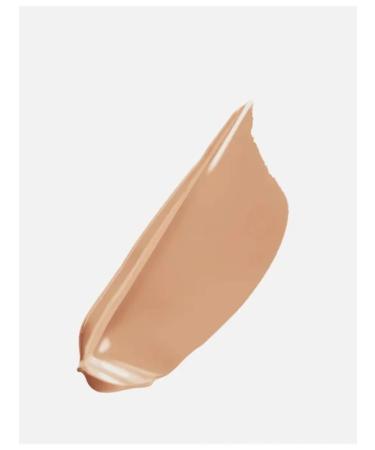 DIOR Forever Skin Correct 3WP Warm Peach Long-Lasting Concealer - Buy Online on GoSupps.com