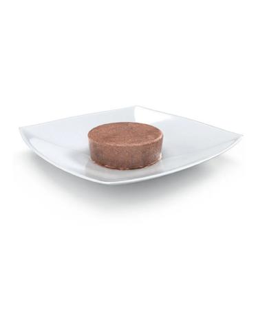 Farmina Canned food ND Pumpkin for cats lamb and blueberries 70g (6pcs) - Buy Online on GoSupps.com