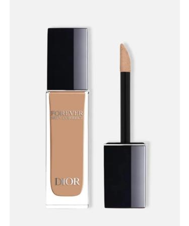 DIOR Forever Skin Correct 4.5N Neutral Long-Lasting Corrector
