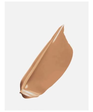 DIOR Forever Skin Correct 4.5N Neutral Long-Lasting Corrector - Buy Online on GoSupps.com